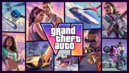 GTA VI:n ennakkotilauspäivä varmistui – fyysistä versiota kaipaaville todella huonoja uutisia