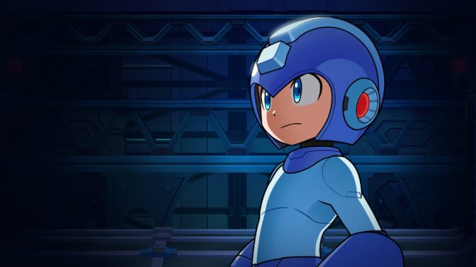 Mega Man, Onimusha, Dragon’s Dogma… Capcom paljasti pelinsä elokuun Gamescom-messuille