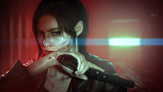 Kehutun Resident Evil -pelin uusioversio tekee tuloaan – tässä julkistustraileri