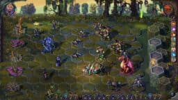 Nämä maksulliset pelit nyt ilmaiseksi Epic Gamesin kautta