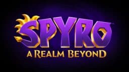 Upouusi Spyro-peli julkaistaan ensi vuonna pc:lle ja konsoleille