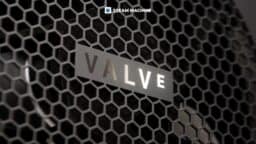 Valve julkisti odotetun Steam Machine -pelilaitteen hinnat – kallein paketti kustantaa lähes 1500 euroa
