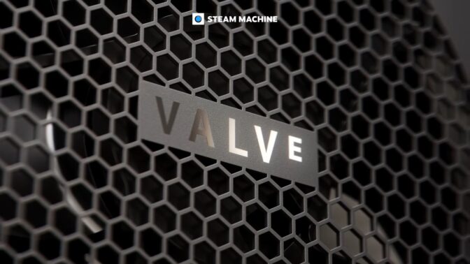 Valve julkisti odotetun Steam Machine -pelilaitteen hinnat – kallein paketti kustantaa lähes 1500 euroa
