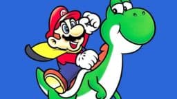 Nintendon 65-vuotias kehittäjäveteraani ei eläköidykään, ainoastaan titteli vaihtuu uuteen