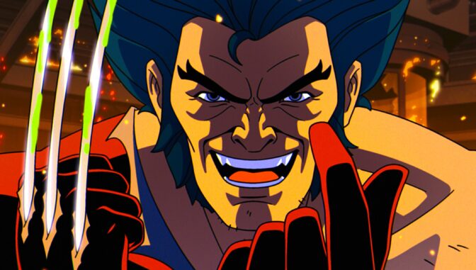 X-Men ’97 saa uuden kauden aivan pian – katso uusin traileri täältä