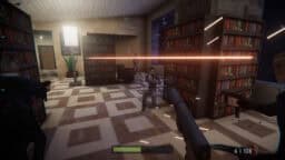 Legendaarinen GoldenEye 007 saa henkistä jatkoa – yli viiden vuoden työ vihdoin valmis