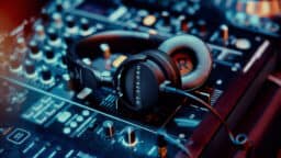 Beyerdynamic toi PRO-sarjaan kompaktin uutuuden – DT 275 PRO sopii työskentelyyn meluisissa ympäristöissä