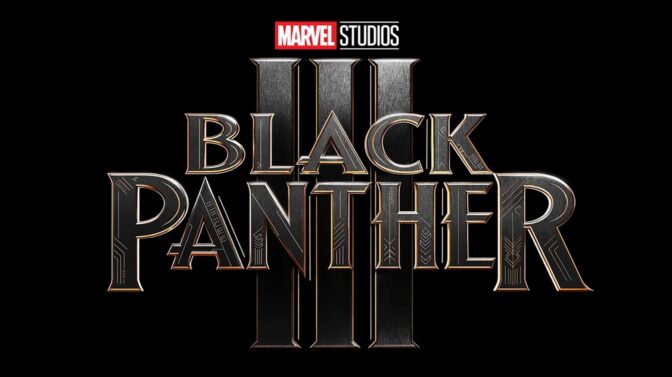 Isoja MCU-uutisia: Ryan Gosling Ghost Rideriksi, Black Panther III tulossa – kummankin julkaisu 2028