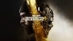 Call of Duty: Modern Warfare 4 sisältää kokonaan uuden pelimoodin, jossa on yli 500 eri karttavariaatiota