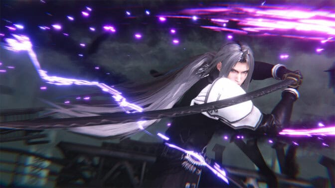 Ilmaispelattavan Final Fantasy -pelin taival päättyy lokakuussa