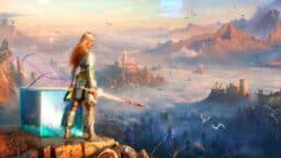 Seuraava God of War -peli sai julkaisupäivänsä – Kratoskin palaa vielä, vahvistaa Cory Barlog