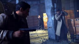 Steam-kirjasto kerralla kuntoon – yli 400 euron pelipaketti nyt pilkkahintaan