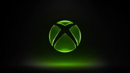 Xbox irtisanoo tuhansia työntekijöitä – ainakin neljä legendaarista pelistudiota myydään tai itsenäistetään