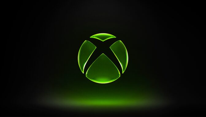 Xbox irtisanoo tuhansia työntekijöitä – ainakin neljä legendaarista pelistudiota myydään tai itsenäistetään