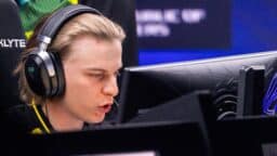 Esports World Cupin Counter-Strike 2 -turnauksessa on jäljellä 16 joukkuetta – suomalaisia mukana taistelemassa hurjista summista