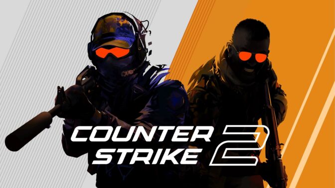 Esports World Cupin Counter-Strike 2 -turnaus päättyi viime viikonloppuna – suomalaiset palkintopallin ulkopuolelle