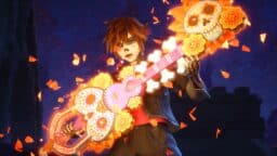 Ikuisuuksia odoteltu Kingdom Hearts IV sai julkaisuikkunan – uudella trailerilla Coco-leffan tunnelmia