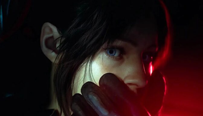 Tulevasta Resident Evil -uusioversiosta näyttäisi tulevan menestys – jo yli kahden miljoonan pelaajan toivelistalla