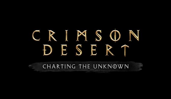 Vuoden kohutuin rooliseikkailu saa lisää pelattavaa lokakuussa – tällainen on Charting the Unknown
