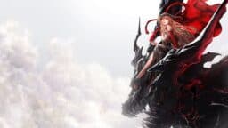 Seuraava Final Fantasy julkaistaan jo lokakuussa – demo nyt kokeiltavissa