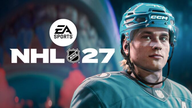 Seuraavaa Änäriä voi kokeilla Game Pass -jäsenyydellä jo päiviä ennen virallista julkaisua